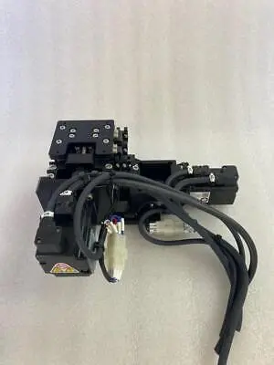 USED Yaskawa SGMJV-A5ADA21