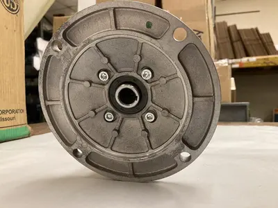 New | in-Stock HUB CITY 0270-00336 Speed Reducers | Surplus Asset Holdings #1205393