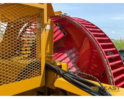 Used HAYBUSTER _UNKNOWN_ Miscellaneous Agriculture (Farm) Equipment Iowa US | Keast Enterprises #1360330