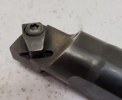 KENNAMETAL A16 NEL3 Tooling & Accessories, Boring | Machinery Central (7)