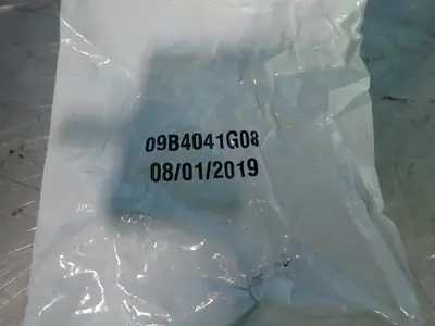 Eaton Screws