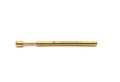 New | in-Stock FEINMETALL HCF77206B200G300 Probes | Maverick Industrial Sales #1106774