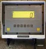 New | in-Stock 2025 GRAMIN GBC63 Feed Mixers Pennsylvania US | Zimmerman Farm Service #1410156