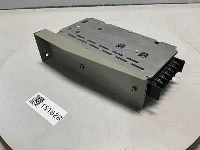 USED COSEL PAA100F-24-N