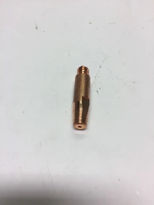 NEW ATTC 621-0163