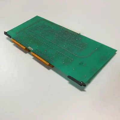 USED VAN DORN PC330-037