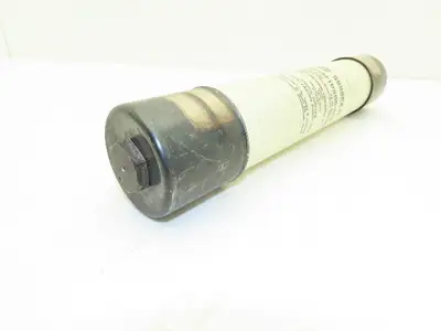 Gould Square D A055F1DSR0-65E Current Limiting Fuse 65A 5.5KV 65E Amp