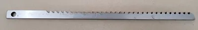 Used HANSFORD DAVIS D-4011 Misc Industrial Equipment Kentucky US | Aucto #688120
