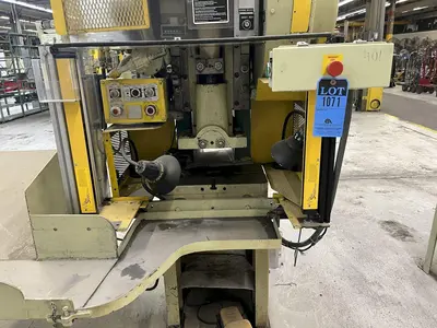 USED FEDERAL NO 22