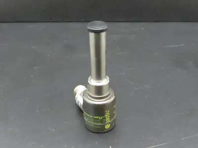 Turck Bi1.8-WRS-AP4X2 H1141/S34 Cylinder Proximity Sensor 10-65VDC