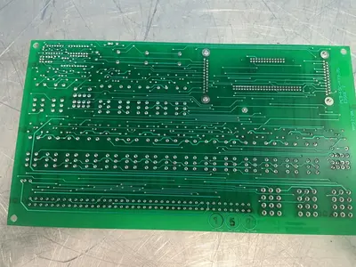Used CINCINNATI 001273730 Printed Circuit Boards (PCB) Ohio US | HGR 24 #1358863