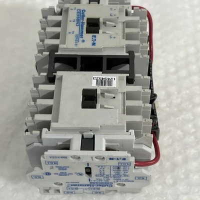 NEW Eaton CE55BN3
