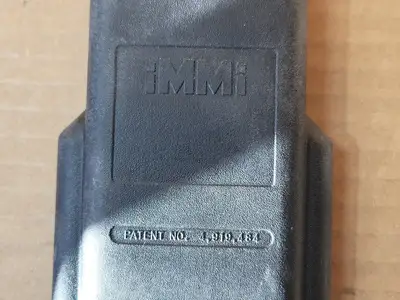 USED CATERPILLAR 122-9625