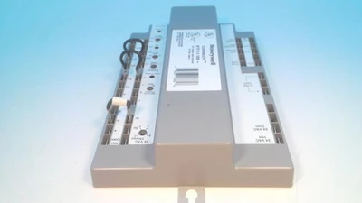 Honeywell W7215A1006 Vdc Logic I [New]