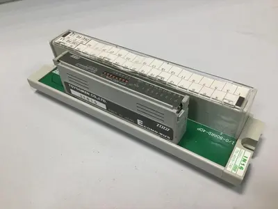 USED TOGI TN-4016-T40