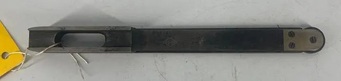 Used RENOLD 5/16" & 3/8" X 1 1/2" & 5" Misc Woodworking Parts | Pleasant Street Machinery #925882