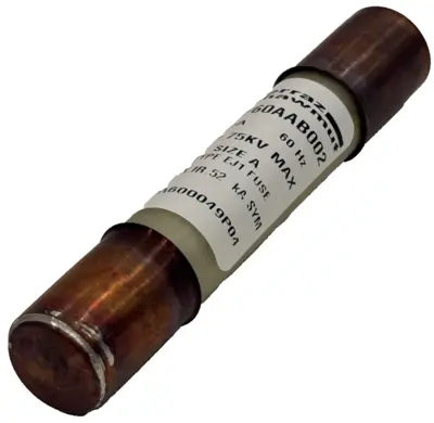 NEW FERRAZ SHAWMUT 9F60AAB002