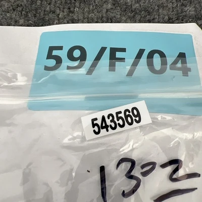 Used SMC AR25-N02H-Z Air Pressure Regulators California US | Davliegogo LLC #1705357