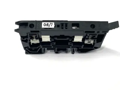 USED ALLEN-BRADLEY 1492-H