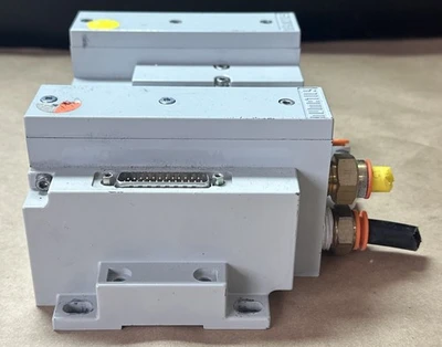 USED Numatics 239-1174