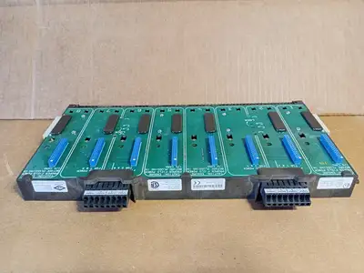 Used FISHER-ROSEMOUNT SYSTEMS KJ4001X1-BE1 Misc Electrical & Power Parts British Columbia CA | Lenmark #1439456