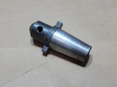 USED UNIVERSAL ENGINEERING 80343