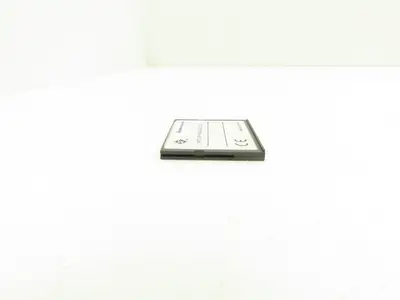 Hagiwara MFD10P-004GS(A00AD) MFD10P-004GS(A00AD) Memory Card 4GB For HMI Panel