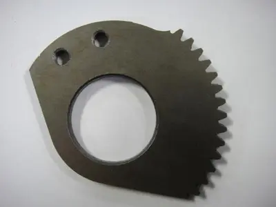 NEW HAMADA 6803-11025
