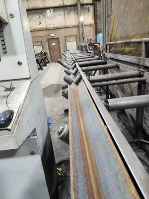 USED PEDDINGHAUS ANGLEMASTER APS-623