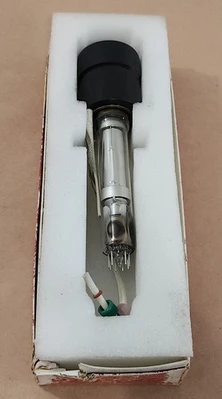 USED RCA 4804/H/P1