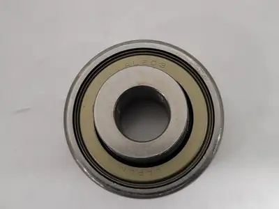 Ball Insert Bearing AELS201-008N
