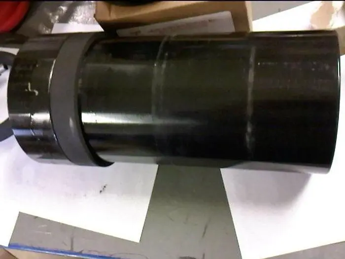 New | in-Stock GARDNER DENVER 5” SLEEVE / LINER ITEM # 5X6LINER Pump Parts Pennsylvania US | East West Machinery & Drilling #1415551