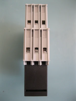 USED Siemens 3RN1011-1BB00