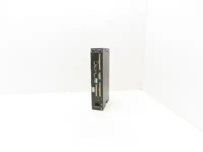 Used GALIL MOTION CONTROL _UNKNOWN_ PLC Input & Output Indiana US | Arrow Industrial #1408158
