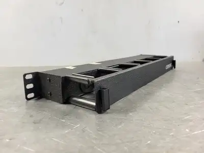 NEW CORNING CJP-01U