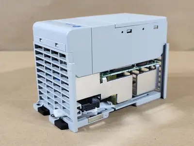 USED ALLEN-BRADLEY 1769-PA4