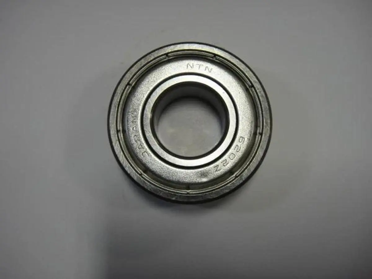 NEW HAMADA 250-202.6