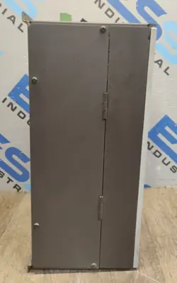 Siemens ORN-30/EXEHS Electrical/PLC/Automation | ESS Industrial Equipment Sales (6)