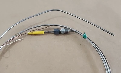 NEW Chromalox 309-112124-004
