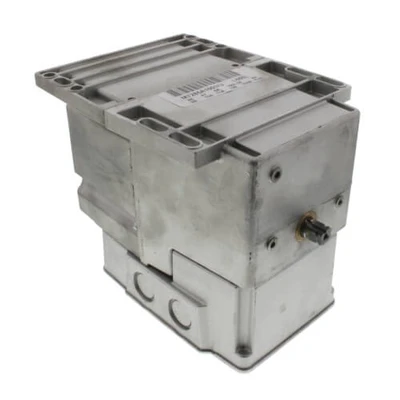Honeywell M7285A1003 Modutrol Motor [New]