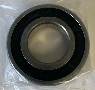 NEW FAG S6205-2RSR-HLC