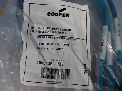 NEW SMC UIUSP02055