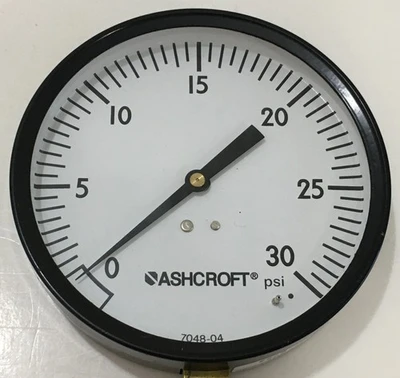 USED Ashcroft 0724