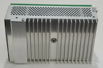 USED Schroff PSG 105