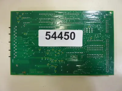 USED BACHMANN CC11/4 E06048/00 002