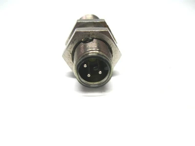 USED SIEMENS 3RG4012-3AG33