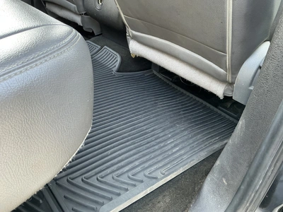 Used 2012 FORD F-150 Pickup Trucks Michigan US | Miedema Asset Management Group #1413888