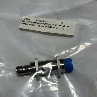 NEW SICK 1040982