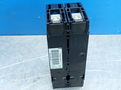 NEW SQUARE D HDL26015