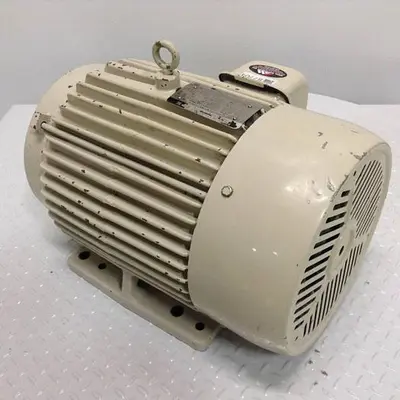 USED TOSHIBA B0154FLF2USH02